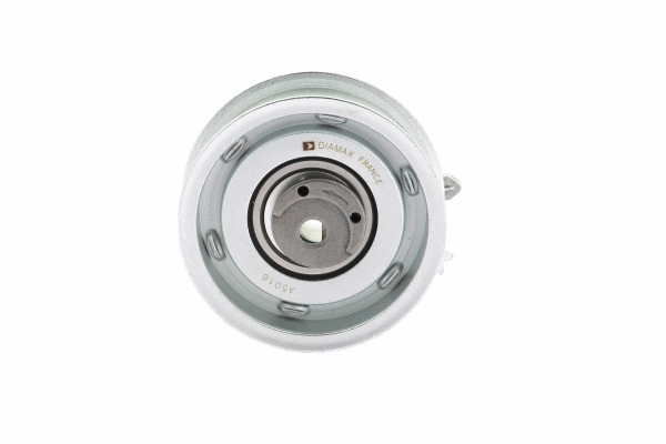 DIAMAX A5016 Tensioner Pulley, Timing Belt