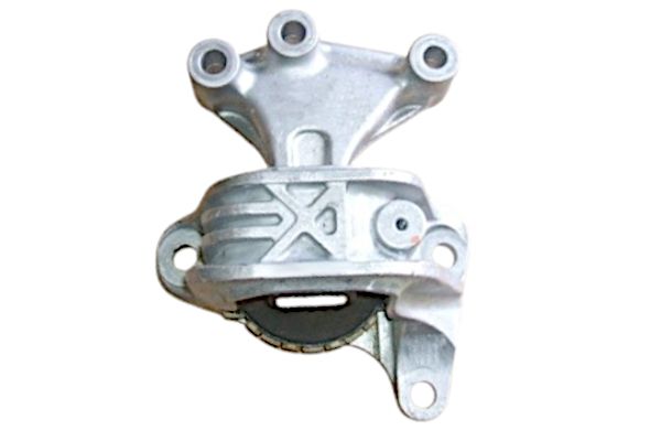 GOOM EM-0986 Variklio pagalvė
