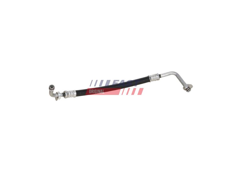 Kõrgsurvetorustik,...