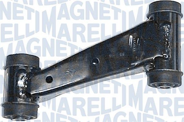 Важіль підвіски, підвіска коліс, Magneti Marelli 301181383700