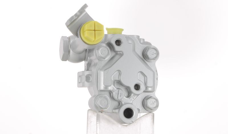 CEVAM 135172 Hydraulic Pump, steering