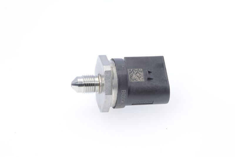 BOSCH 0261545043 Sensor, fuel pressure
