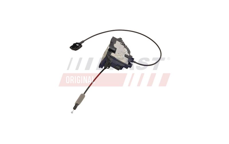 FAST FT14100 Door Lock