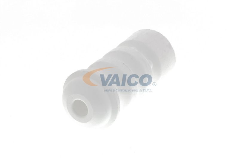Brat, suspensie roata V10-6073 VAICO