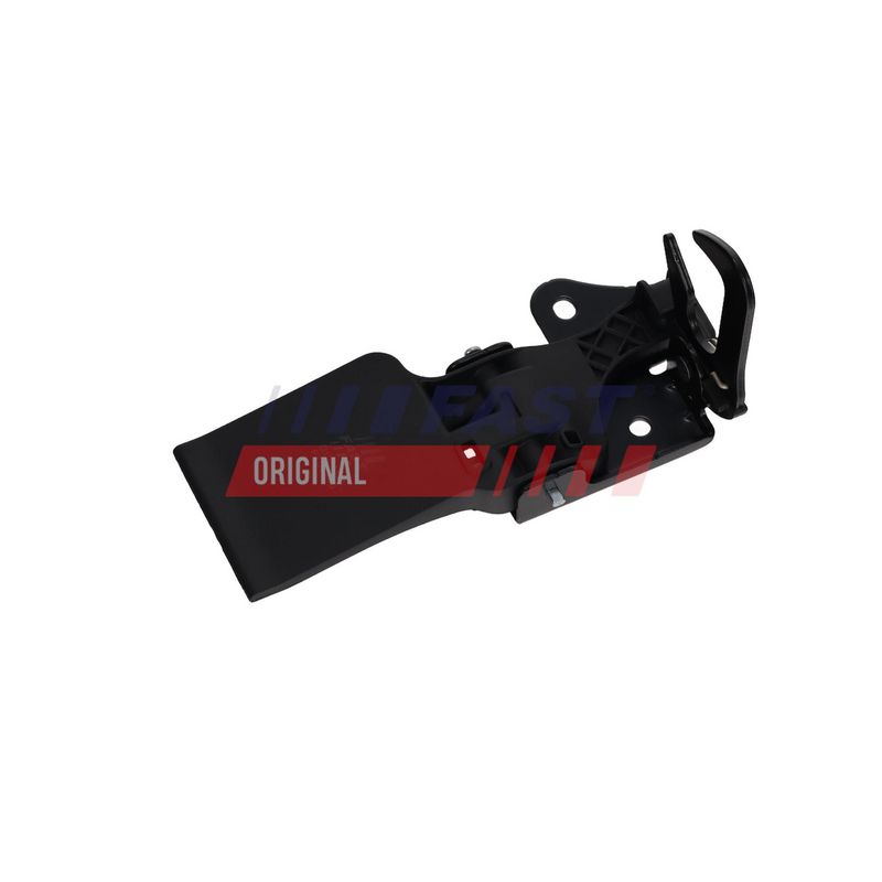 OEM код товара: 8U0823480B