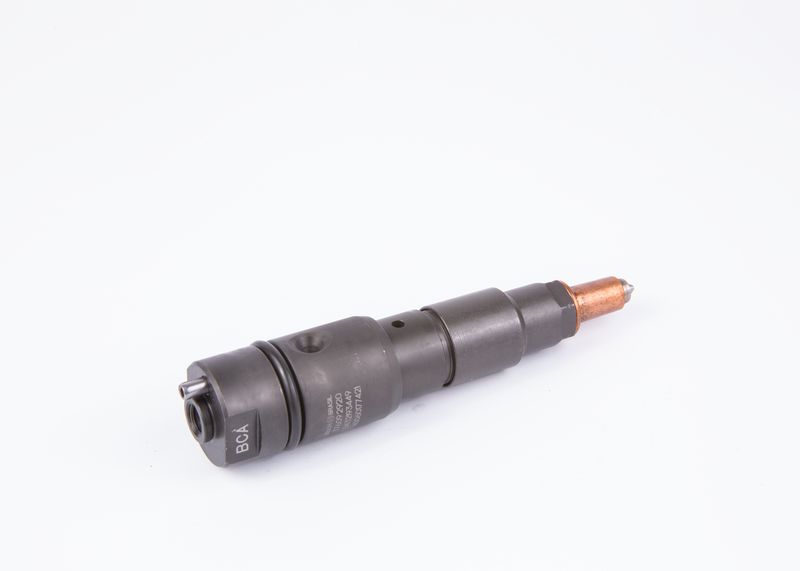 Portinjector 0 432 193 449 BOSCH