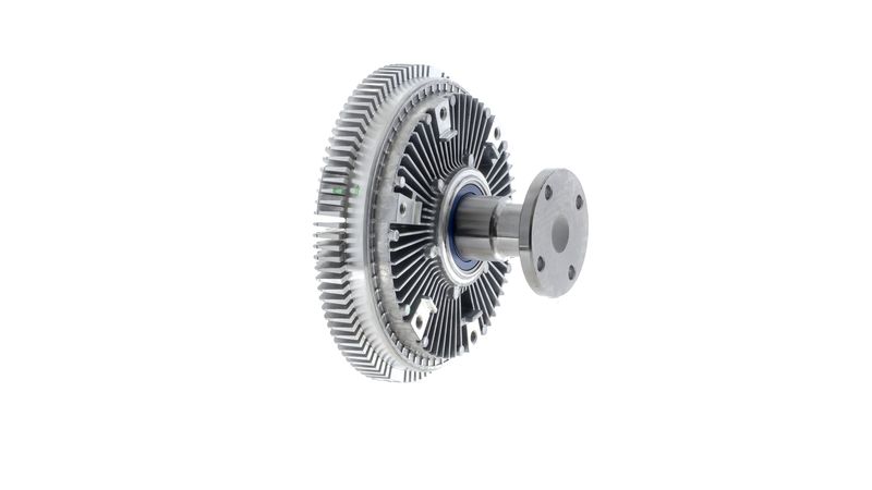Product Image - Koppeling, radiateurventilator - CFC37000P - MAHLE