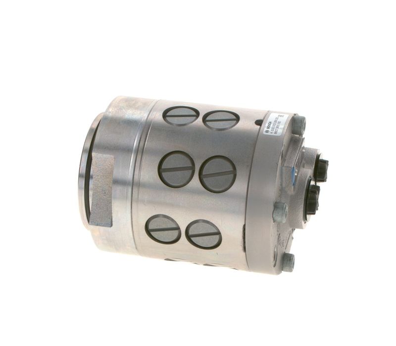 BOSCH KS01004252 Hydraulic Pump, steering