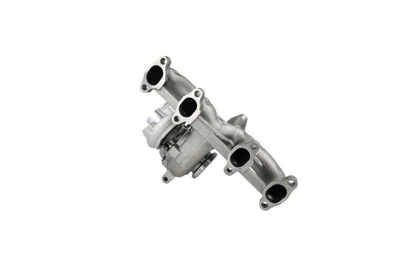 Kompressor, ülelaadimine, NRF 90010070