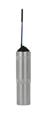 Padrun, KS TOOLS BT022824