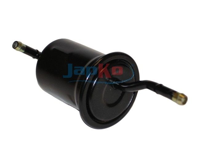Kütusefilter, JAPKO 30311