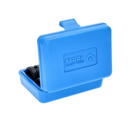 KS TOOLS BT024605 Power Socket Set