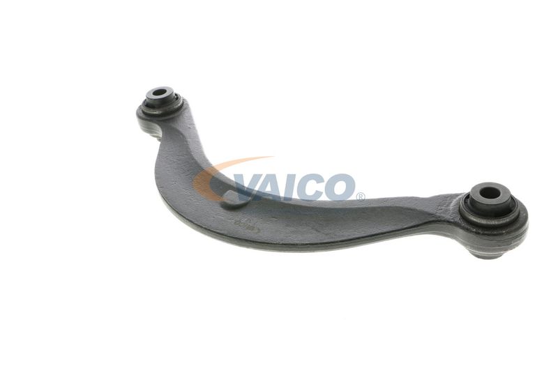 Brat, suspensie roata V25-1271 VAICO