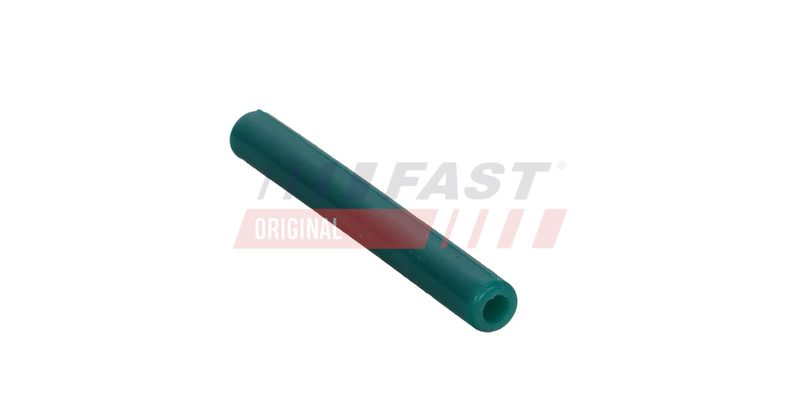 Voolikuühenduste komplekt, survesensor (partiklifilter), FAST FT63803