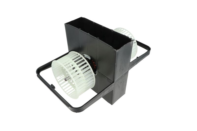 vnitřní ventilátor 34144