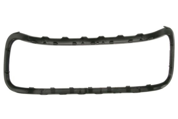 TRUCKLIGHT CL-AG020 Frame, headlight