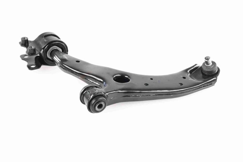 ACKOJA A32-1137 Control/Trailing Arm, wheel suspension
