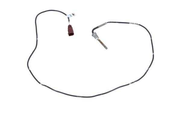 NRF 707082 Sensor, exhaust gas temperature