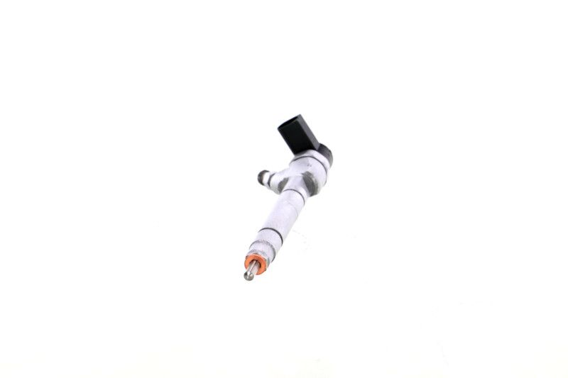 REMANTE 002-003-000019R Injector Nozzle