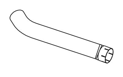 28796.BMP