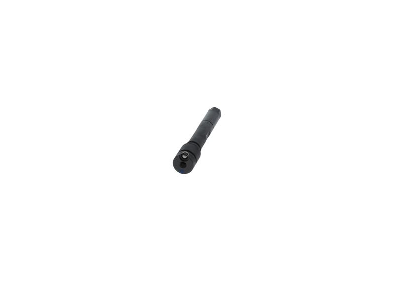 BOSCH 0431115002 Injector Holder