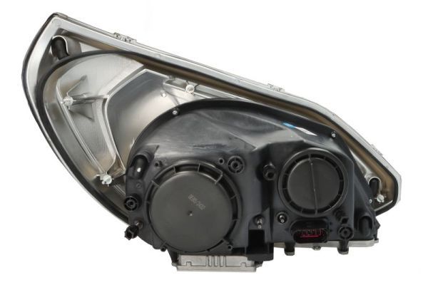 TRUCKLIGHT HL-SE004L Headlight