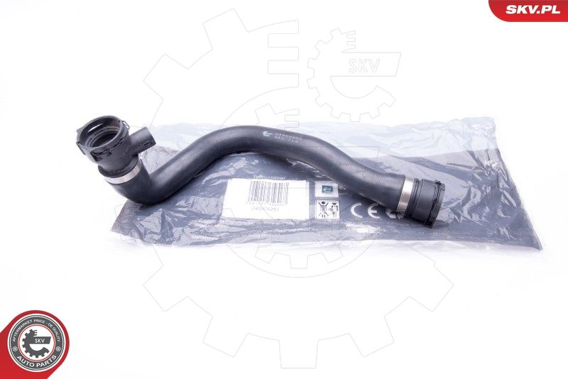 OEM код товара: 11537505229