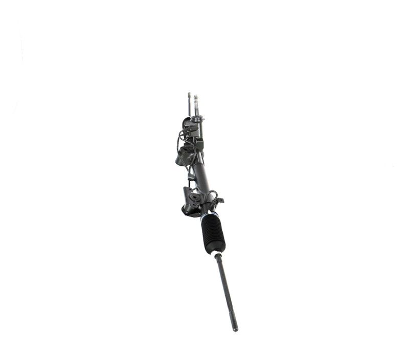 REMANTE 007-003-000696R Steering Gear