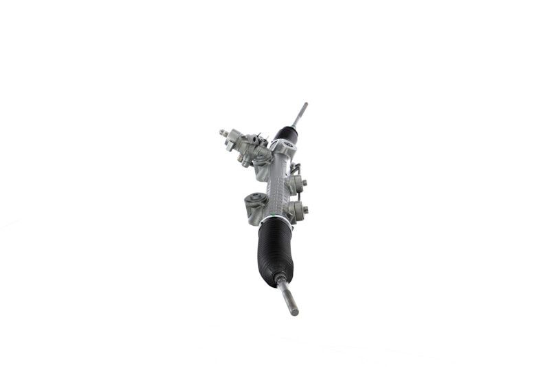 REMANTE 007-003-001265R Steering Gear