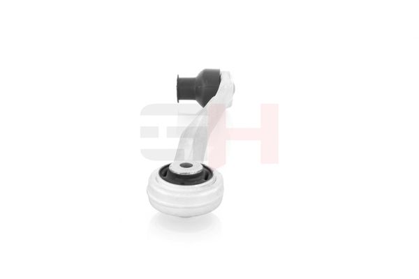 GH GH-514773V Control/Trailing Arm, wheel suspension