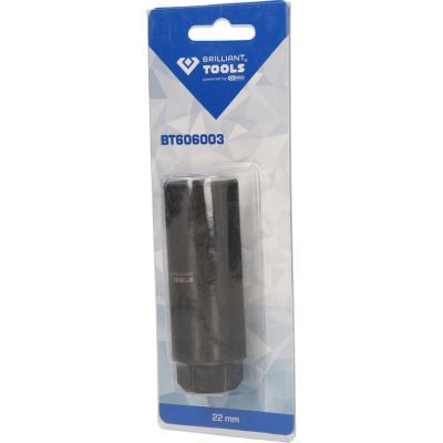 Padrun, lambda andur, KS TOOLS BT606003