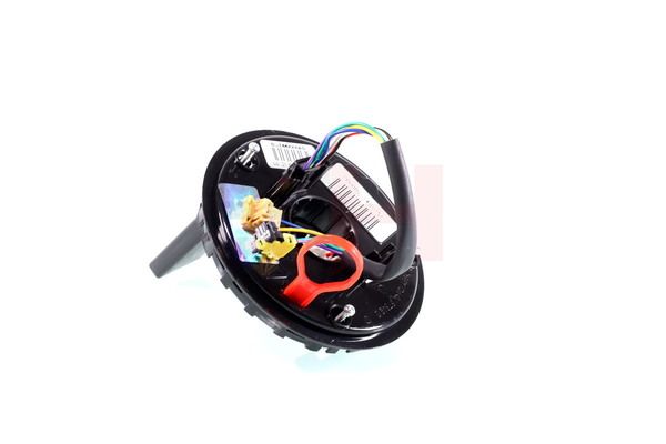 Turvapadja lint, turvapadi, GH GH-799308