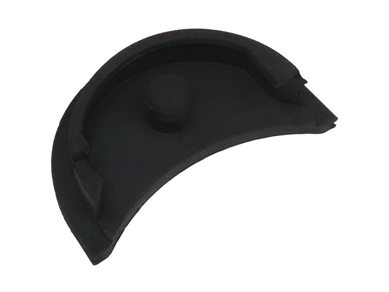 Brand new AS-PL Gasket