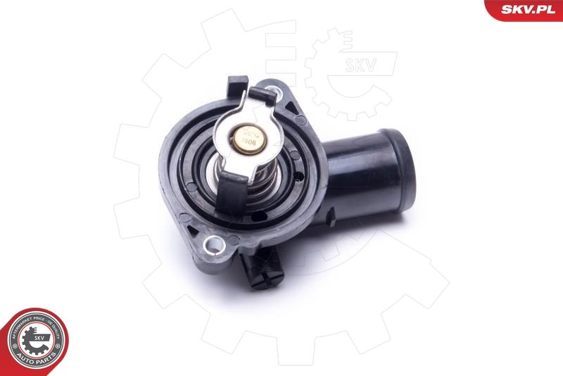 ESEN SKV 20SKV165 Thermostat, coolant