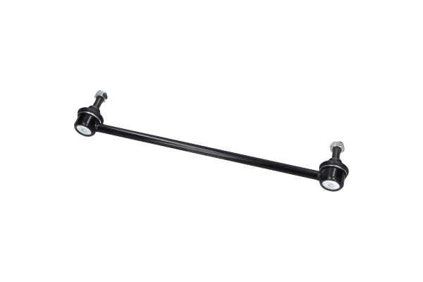 Kavo Parts SLS-2056 Link/Coupling Rod, stabiliser bar