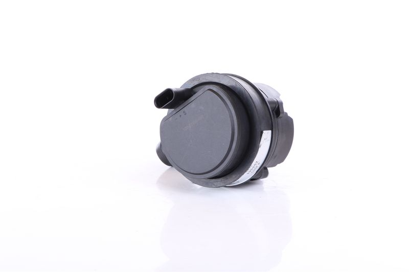 NISSENS 831377 Vandens siurblys