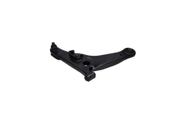 Kavo Parts SCA-5589 Control/Trailing Arm, wheel suspension