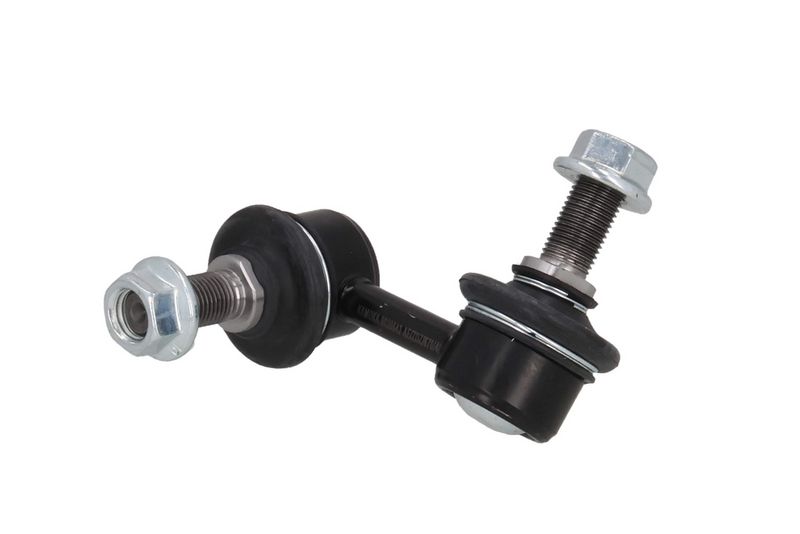 Stabilisaator, Stabilisaator, KAMOKA 9030643