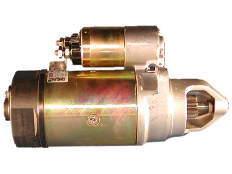 SG0128RB.JPG