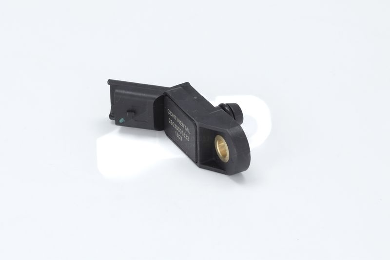 Prekės atitinka OEM kodą: 96 31 813 680