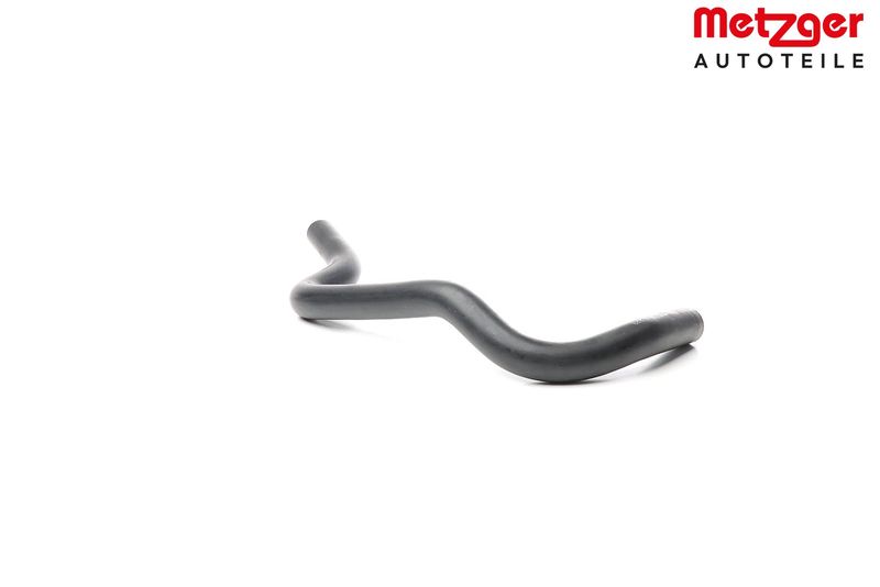 METZGER AUTOTEILE 2152131 Vent Hose, fuel tank