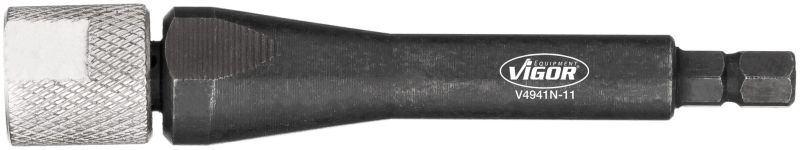 Scule VIGOR V4941N-11