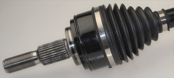 GKND12465B.JPG