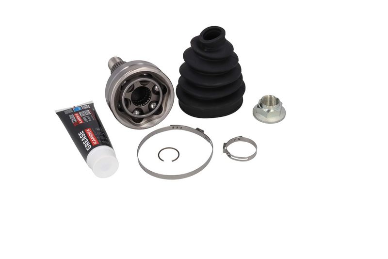 Liigendlaager, veovõll, KAMOKA 6470