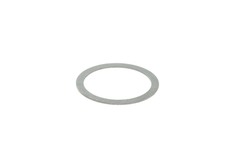 BOSCH 2410102019 Washer