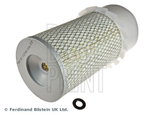 BLUE PRINT ADN12216 Air Filter