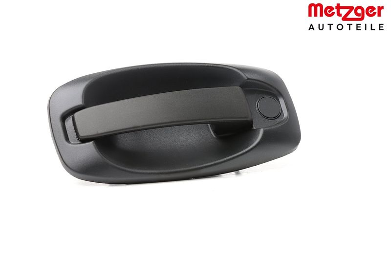 This part match OEM code: 0138342