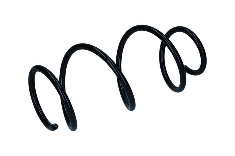 KAMOKA 2110782 Suspension Spring