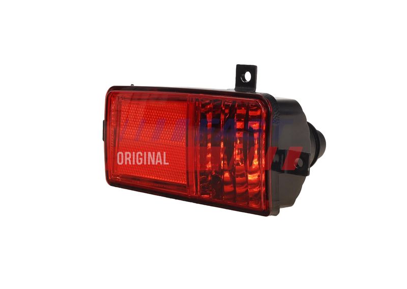 Prekė atitinka OEM kodą: 1355877080