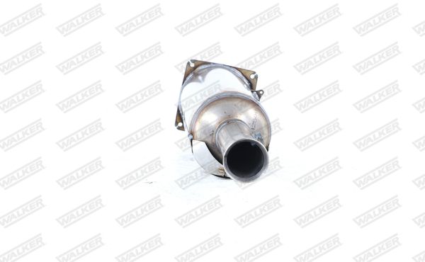 WALKER 73180 Soot/Particulate Filter, exhaust system